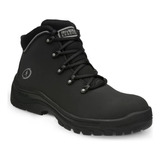 Bota Seguridad Riverline Ubxv4 1 Par