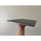 Apple Macbook Air 13'' Chip M1 - 8 Gb - Apple Color Gris 