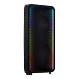 Potente Torre De Sonido Samsung Giga Party Audio Mx-st50b