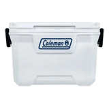 Conservadora - Coleman 316 Series Marine 49.2 L 52 Qt