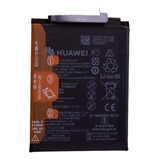 Bateria Para Huawei Honor 9i P Smart Plus G10 Mate Se L-34