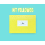 Kit Yellow 65