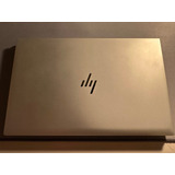 Hp Elitebook 840 G8 Notebook Pc