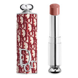 Dior Addict Lip Couture Case-tono Diorelita -ed. Limitada