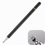 Caneta Touch Screen Stylus Ponta Fina De Precisão Desenho