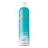 Moroccanoil Dry Shampoo Light Tones! 205ml!!