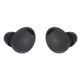 Auriculares Bluetooth Samsung Galaxy Buds2 Pro Tws Openbox