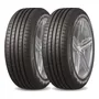 Kit De 2 Neumáticos Triangle Te307 P 185/65r14 86 H