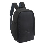 Mochila Antirrobo Urbana Puerto Usb Porta Notebook Premium