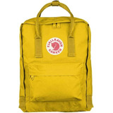 Fjallraven Mochila Kanken