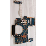 Board Hp Pavilion 15-aw002la Amd