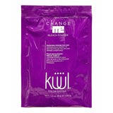 Decolorante En Polvo Kuul Bleach Powder Sobre 45 G