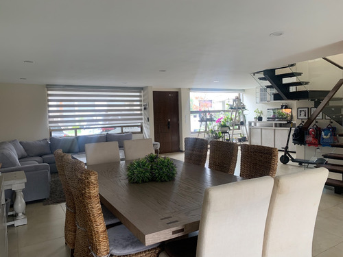 Casa En Venta Bosque De Las Fuentes - Imagen 4