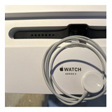 Apple Watch Series 3 38mm Usado