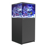 Aquário Red Sea Reef System C/ Móvel Reef G2 200 Black