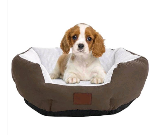 Cama Para Mascotas Camas Hermosas De Perros Gatos Grandes 