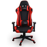 Cadeira Gamer Ergonômica Escritório X-ray - Barata