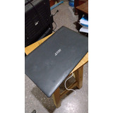 Cover Tapa Display Notebook Acer Aspire 5251