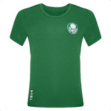 Camiseta Torcedor  Feminina Palmeiras 1994 Licenciada 