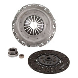 Luk Kit De Clutch Ford F-150 5.0 8v 1975-1991