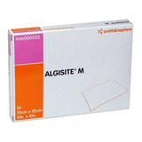 Algisite M 10x10. Caja Con 10