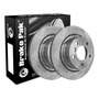 Llavero Bmw  Metalico Serie 1 2 3 4 5 X1 X3 X4 Emblema Gota