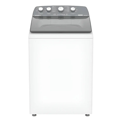 Lavadora Whirlpool Carga Superior 22kg Msi 206883