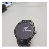 Smartwatch Tag Heuer Connected Sar8a80