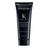 Pre Shampoo Kerastase Chronologiste Cleanse Regenerant 200ml