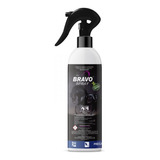 Halvet Bravo Spray 250 Ml