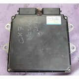 Computadora De Motor Mazda Cx-7 2010 2.3l L3bt 18 881c Orig