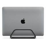 Humancentric Soporte Vertical Para Laptop Para Macbook, Comp