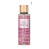 Perfume Body Splash Victorias Secret Velvet Petals 250ml