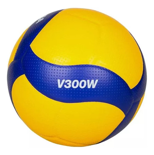 Pelota Voley Mikasa V330w