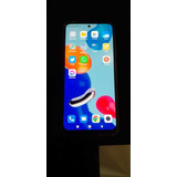 Xiaomi Note 11 