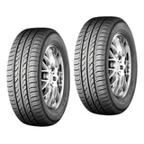 Kitd0bl''e Winda Wp15 185/70 R13 86 T