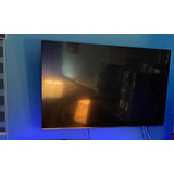 Smart Tv Samsung Series 8 Un55nu800dfxza Led 4k 55
