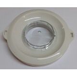 Tapa De Vaso Licuadora Philips Firenze Hr2845-2849-2855-7715