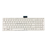 Teclado Hp 15-bs026la 15-bs018la 15-bs 15-bw 15-cc 15-br Esp