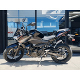 Kawasaki Z400, Oferta Especial Contado, Cupo Limitado!