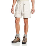 Columbia Brewha Ii Short Para Hombre