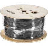 Cable Coaxil 1505a Sdi Belden Rg-59 75ohm Cobre X305 Mts Usa