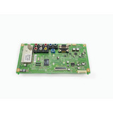 Placa Principal Monitor LG M227wap 100% Nova E Original