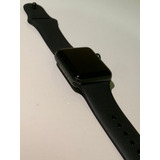 Apple Watch Series 3 (gps + Cellular)