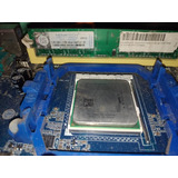 Motherboard Asrock N68-s Ucc-am2-am3-