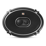 Jbl Gto 938,parlante Carro 6 X 9  Pulgadas