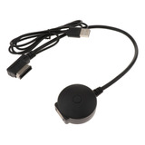 Bluetooth Usb No Cabo Adaptador Para Audi A5 8t A6 4f A8 4e