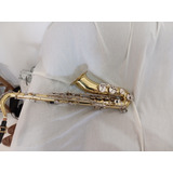 Saxofone Tenor Prelude
