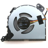 Ventilador Cooler Lenovo Ideapad 330-15ikb  330-15igm 330-15