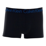 Kit C/6 - Cueca Calvin Klein - Ref. C10.01